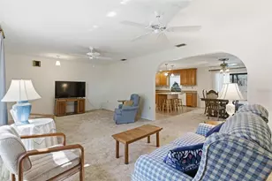 21230 Covington Ave, Port Charlotte, FL 33952 - Photo 9