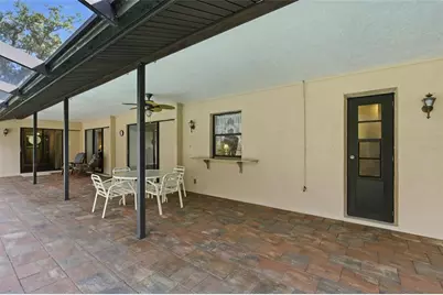 21230 Covington Avenue, Port Charlotte, FL 33952 - Photo 39