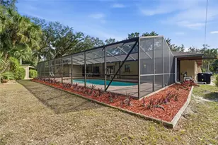 21230 Covington Ave, Port Charlotte, FL 33952 - Photo 45