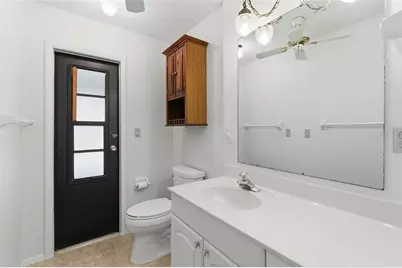 21230 Covington Avenue, Port Charlotte, FL 33952 - Photo 31