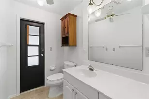 21230 Covington Ave, Port Charlotte, FL 33952 - Photo 31