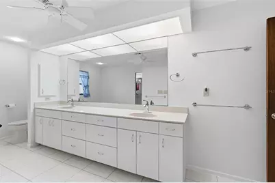 21230 Covington Avenue, Port Charlotte, FL 33952 - Photo 23