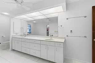 21230 Covington Ave, Port Charlotte, FL 33952 - Photo 23