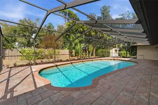 21230 Covington Ave, Port Charlotte, FL 33952 - Photo 3