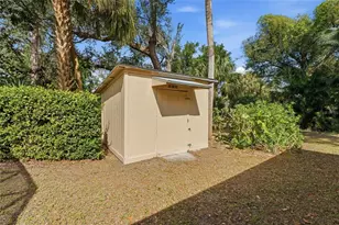 21230 Covington Ave, Port Charlotte, FL 33952 - Photo 47