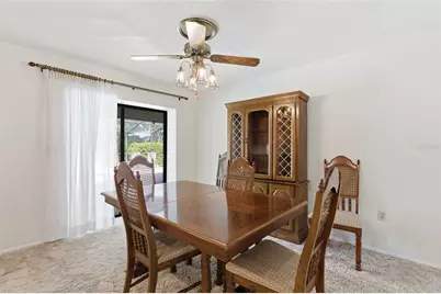 21230 Covington Avenue, Port Charlotte, FL 33952 - Photo 15