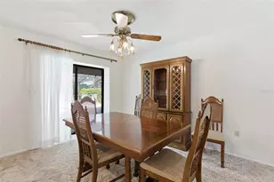 21230 Covington Ave, Port Charlotte, FL 33952 - Photo 15