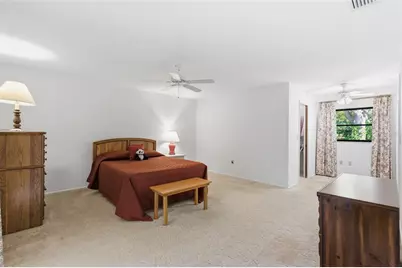 21230 Covington Avenue, Port Charlotte, FL 33952 - Photo 21