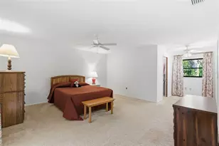 21230 Covington Ave, Port Charlotte, FL 33952 - Photo 21