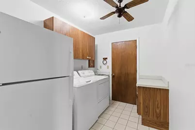 21230 Covington Avenue, Port Charlotte, FL 33952 - Photo 35