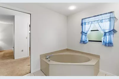 21230 Covington Avenue, Port Charlotte, FL 33952 - Photo 25