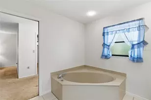 21230 Covington Ave, Port Charlotte, FL 33952 - Photo 25