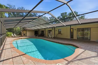 21230 Covington Avenue, Port Charlotte, FL 33952 - Photo 43