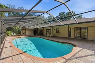 21230 Covington Ave, Port Charlotte, FL 33952 - Photo 43