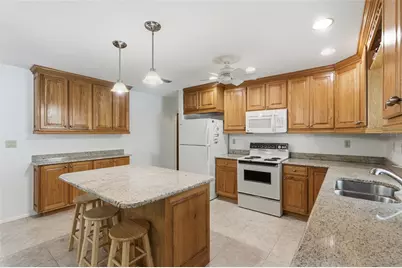 21230 Covington Avenue, Port Charlotte, FL 33952 - Photo 13