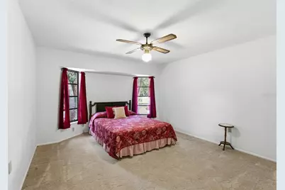 21230 Covington Avenue, Port Charlotte, FL 33952 - Photo 27