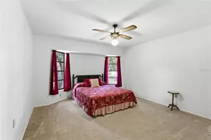 21230 Covington Ave, Port Charlotte, FL 33952 - Photo 27