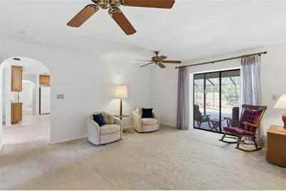 21230 Covington Avenue, Port Charlotte, FL 33952 - Photo 19