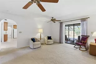 21230 Covington Ave, Port Charlotte, FL 33952 - Photo 19