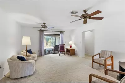 21230 Covington Avenue, Port Charlotte, FL 33952 - Photo 17