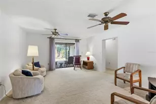 21230 Covington Ave, Port Charlotte, FL 33952 - Photo 17