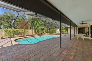 21230 Covington Ave, Port Charlotte, FL 33952 - Photo 37