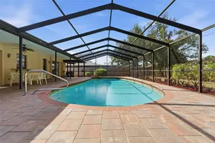 21230 Covington Ave, Port Charlotte, FL 33952 - Photo 41