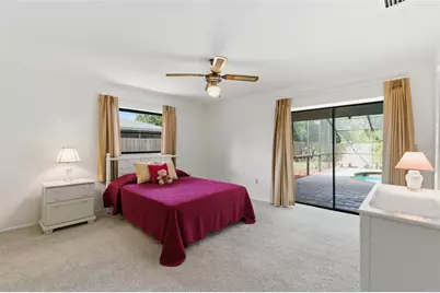 21230 Covington Avenue, Port Charlotte, FL 33952 - Photo 33