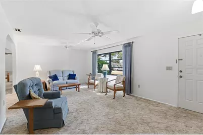 21230 Covington Avenue, Port Charlotte, FL 33952 - Photo 7