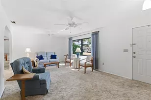 21230 Covington Ave, Port Charlotte, FL 33952 - Photo 7