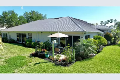 550 E Islamorada Boulevard, Punta Gorda, FL 33955 - Photo 25