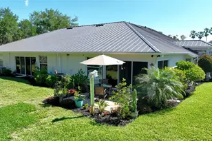 550 E Islamorada Blvd, Punta Gorda, FL 33955 - Photo 25