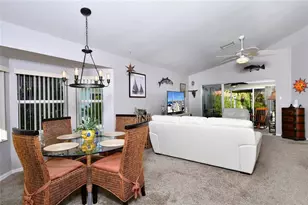 550 E Islamorada Blvd, Punta Gorda, FL 33955 - Photo 15