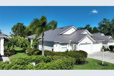 550 E Islamorada Boulevard, Punta Gorda, FL 33955 - Photo 1