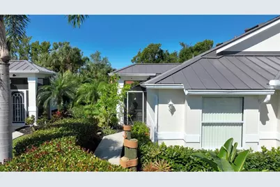 550 E Islamorada Boulevard, Punta Gorda, FL 33955 - Photo 3