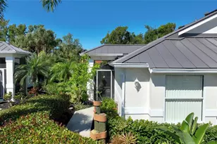 550 E Islamorada Blvd, Punta Gorda, FL 33955 - Photo 3