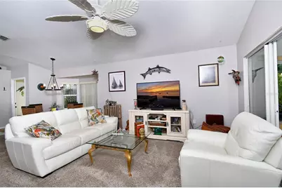 550 E Islamorada Boulevard, Punta Gorda, FL 33955 - Photo 17