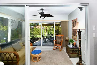 550 E Islamorada Boulevard, Punta Gorda, FL 33955 - Photo 23