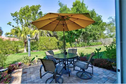 550 E Islamorada Boulevard, Punta Gorda, FL 33955 - Photo 33