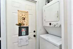 550 E Islamorada Blvd, Punta Gorda, FL 33955 - Photo 31