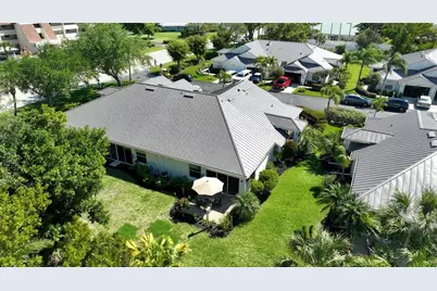 550 E Islamorada Boulevard, Punta Gorda, FL 33955 - Photo 29