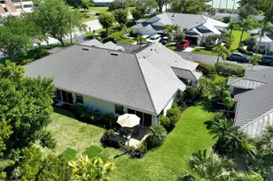 550 E Islamorada Blvd, Punta Gorda, FL 33955 - Photo 29