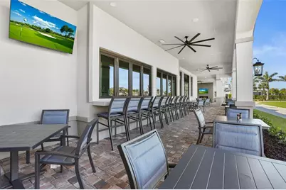 14191 Heritage Landing Boulevard #1234, Punta Gorda, FL 33955 - Photo 49