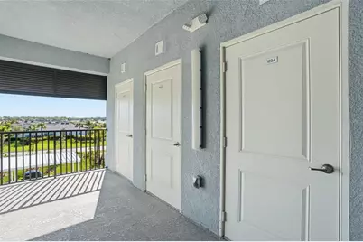 14191 Heritage Landing Boulevard #1234, Punta Gorda, FL 33955 - Photo 29