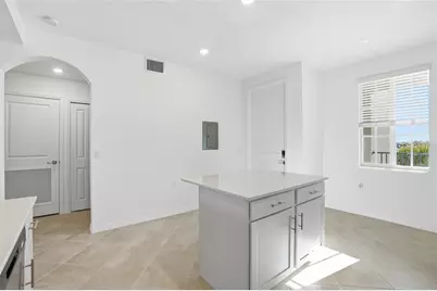 14191 Heritage Landing Boulevard #1234, Punta Gorda, FL 33955 - Photo 13