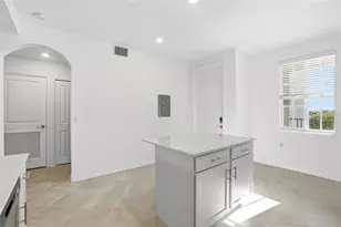 14191 Heritage Landing Blvd, Punta Gorda, FL 33955 - Photo 13