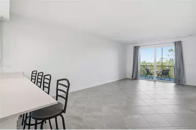 14191 Heritage Landing Boulevard #1234, Punta Gorda, FL 33955 - Photo 9