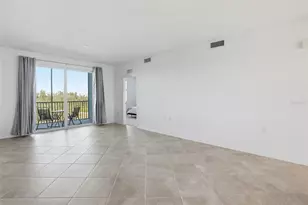 14191 Heritage Landing Blvd, Punta Gorda, FL 33955 - Photo 11