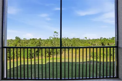 14191 Heritage Landing Boulevard #1234, Punta Gorda, FL 33955 - Photo 27