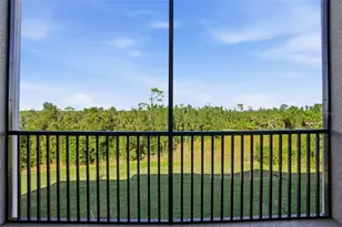 14191 Heritage Landing Blvd, Punta Gorda, FL 33955 - Photo 27